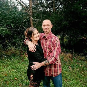 Meet your Posher, Annette